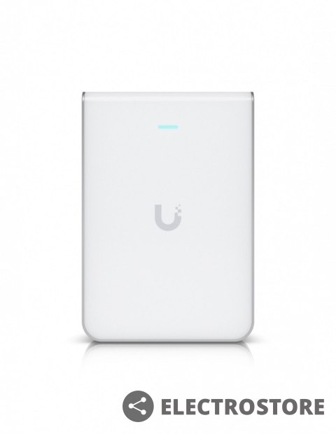 UBIQUITI Punkt dostępu U7-Pro-Wall bezprzewodowy