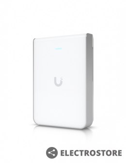 UBIQUITI Punkt dostępu U7-Pro-Wall bezprzewodowy