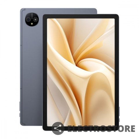 ULEFONE Tablet A11 4GB/256GB Space Grey ULEFONE Tablet A11 4GB/256GB Space Grey