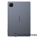 ULEFONE Tablet A11 4GB/256GB Space Grey