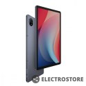 ULEFONE Tablet A11 4GB/256GB Space Grey