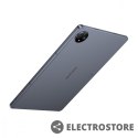 ULEFONE Tablet A11 4GB/256GB Space Grey