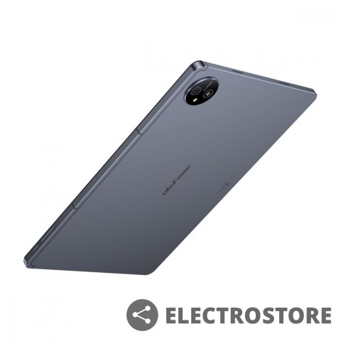 ULEFONE Tablet A11 4GB/256GB Space Grey ULEFONE Tablet A11 4GB/256GB Space Grey