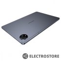 ULEFONE Tablet A11 4GB/256GB Space Grey