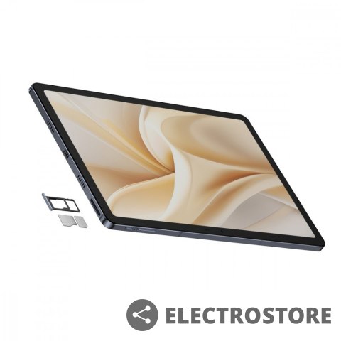 ULEFONE Tablet A11 4GB/256GB Space Grey ULEFONE Tablet A11 4GB/256GB Space Grey