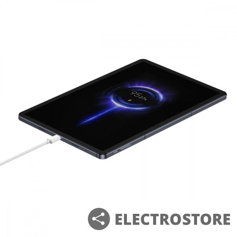 ULEFONE Tablet A11 4GB/256GB Space Grey ULEFONE Tablet A11 4GB/256GB Space Grey