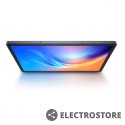ULEFONE Tablet A11 4GB/256GB Space Grey