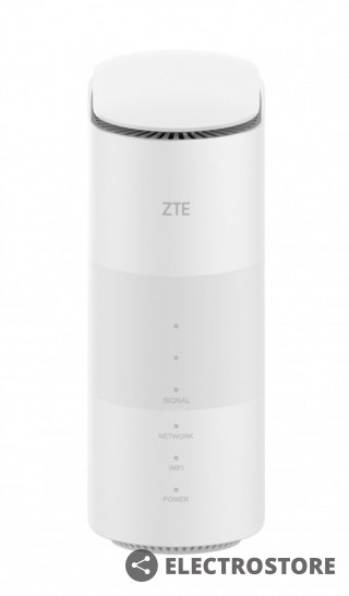 ZTE Router G5B (MC888B)
