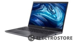 Acer Laptop Extensa 15 EX215-55-34E6 i3-1215U/15.6 Full HD/16 GB/512GB SSD/NoOS