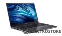 Acer Laptop Extensa 15 EX215-55-34E6 i3-1215U/15.6 Full HD/16 GB/512GB SSD/NoOS