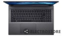 Acer Laptop Extensa 15 EX215-55-34E6 i3-1215U/15.6 Full HD/16 GB/512GB SSD/NoOS