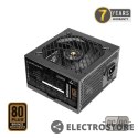 AeroCool Zasilacz Tacens Mars MPB650SI 650W 80Plus Bronze