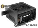 AeroCool Zasilacz Tacens Mars MPB650SI 650W 80Plus Bronze