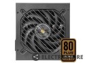 AeroCool Zasilacz Tacens Mars MPB650SI 650W 80Plus Bronze