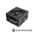 AeroCool Zasilacz Tacens Mars MPB750SI 750W 80Plus Bronze