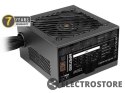 AeroCool Zasilacz Tacens Mars MPB750SI 750W 80Plus Bronze