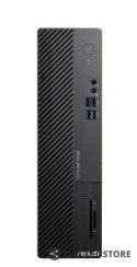 Asus Komputer ExpertCenter D5 SFF D500SE-513500504X i5-13500 16GB/512GB/W11 PRO