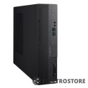 Asus Komputer ExpertCenter D5 SFF D500SE-513500504X i5-13500 16GB/512GB/W11 PRO