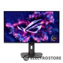 Asus Monitor 27 cali XG27ACDNG OLED HDMI DP USB 360Hz