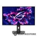 Asus Monitor 27 cali XG27ACDNG OLED HDMI DP USB 360Hz