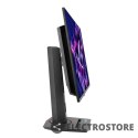 Asus Monitor 27 cali XG27ACDNG OLED HDMI DP USB 360Hz