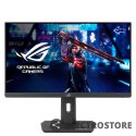 Asus Monitor ROG Strix 24.5 cala XG259QNS IPS HDMI USB PIVOT