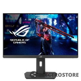 Asus Monitor ROG Strix 24.5 cala XG259QNS IPS HDMI USB PIVOT