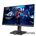 Asus Monitor ROG Strix 24.5 cala XG259QNS IPS HDMI USB PIVOT