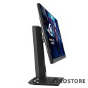 Asus Monitor ROG Strix 24.5 cala XG259QNS IPS HDMI USB PIVOT