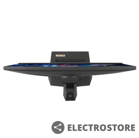 Asus Monitor ROG Strix 24.5 cala XG259QNS IPS HDMI USB PIVOT Asus Monitor ROG Strix 24.5 cala XG259QNS IPS HDMI USB PIVOT