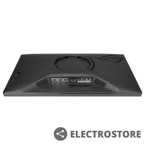 Asus Monitor ROG Strix 24.5 cala XG259QNS IPS HDMI USB PIVOT Asus Monitor ROG Strix 24.5 cala XG259QNS IPS HDMI USB PIVOT