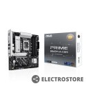 Asus Płyta główna PRIME B860M-A-CSM