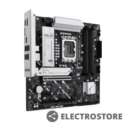 Asus Płyta główna PRIME B860M-A-CSM