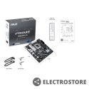 Asus Płyta główna PRIME B860M-K s1851 XDDR5 USBC mATX