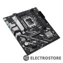 Asus Płyta główna PRIME H810M-A-CSM