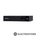 CyberPower Zasilacz awaryjny UPS PR3000ERT2U