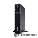 CyberPower Zasilacz awaryjny UPS PR3000ERT2U