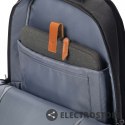 DICOTA Etui Skin URBAN 13 antracyt