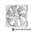 Fractal Design Wentylator Aspect 14 RGB PWM 140mm White Frame