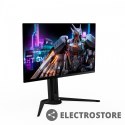 Gigabyte Monitor 27 cali FO27Q3 OLED 0,03/USB-C/HDMI/DP