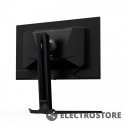 Gigabyte Monitor 27 cali FO27Q3 OLED 0,03/USB-C/HDMI/DP