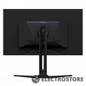 Gigabyte Monitor 31,5 cala FO32U2P OLED 0,03MS UHD 240HZ 4K