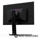 Gigabyte Monitor 31,5 cala FO32U2P OLED 0,03MS UHD 240HZ 4K