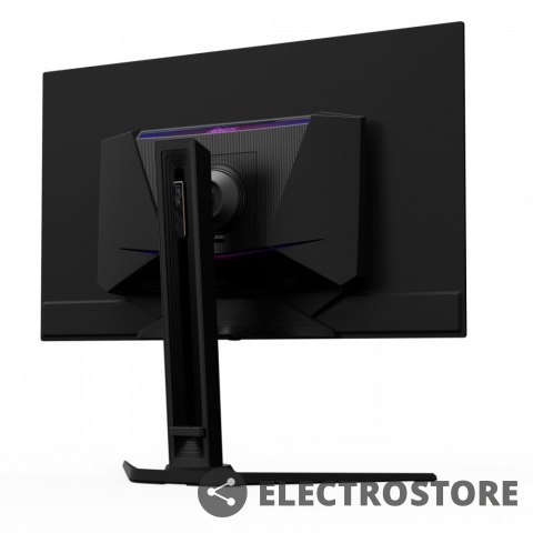 Gigabyte Monitor 31,5 cala FO32U2P OLED 0,03MS UHD 240HZ 4K Gigabyte Monitor 31,5 cala FO32U2P OLED 0,03MS UHD 240HZ 4K