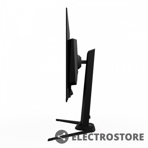Gigabyte Monitor 31,5 cala FO32U2P OLED 0,03MS UHD 240HZ 4K Gigabyte Monitor 31,5 cala FO32U2P OLED 0,03MS UHD 240HZ 4K