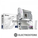 Gigabyte Płyta główna B860 A ELITE WF7 ICE