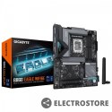 Gigabyte Płyta główna B860 EAGLE WiFi6E