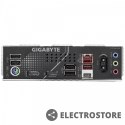 Gigabyte Płyta główna B860 EAGLE WiFi6E