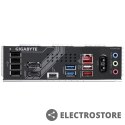 Gigabyte Płyta główna B860 GAMING X WIFI6E