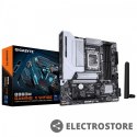 Gigabyte Płyta główna B860M GAMING X WIFI6E